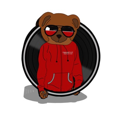 solothaartist's tweet photo. #NewProfilePic https://t.co/WQjh9sZrkY