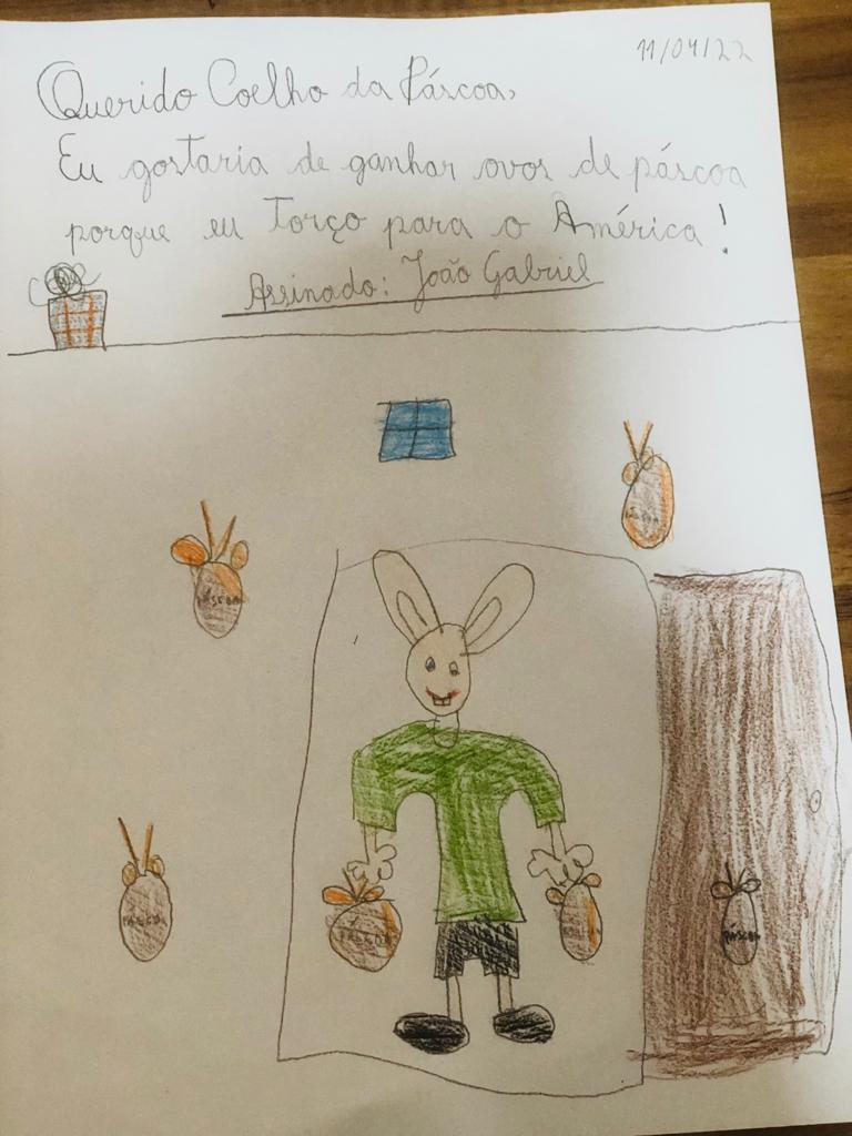 Vê se eu aguento isso...
<a href="/ge_americamg/">ge América-MG</a> <a href="/lojadoamerica/">Loja do América 🐰</a> <a href="/AmericaMG/">Lily</a>