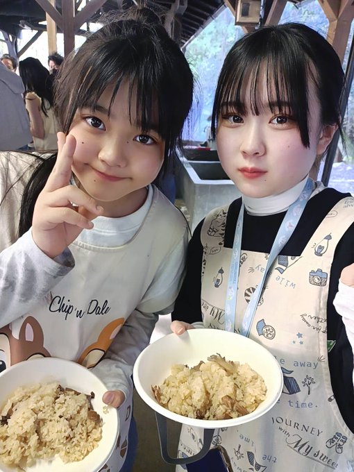 KANONのTwitter画像34