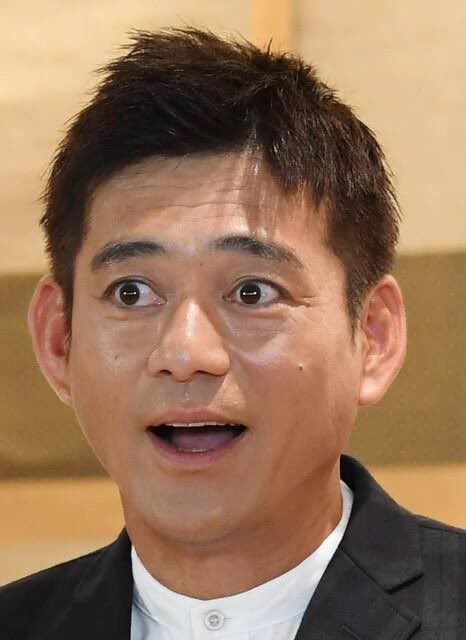 最近雑誌でよく見かける マストバイ ベストバイ は九州弁という説 華丸さんが頭の中で大騒ぎ Togetter