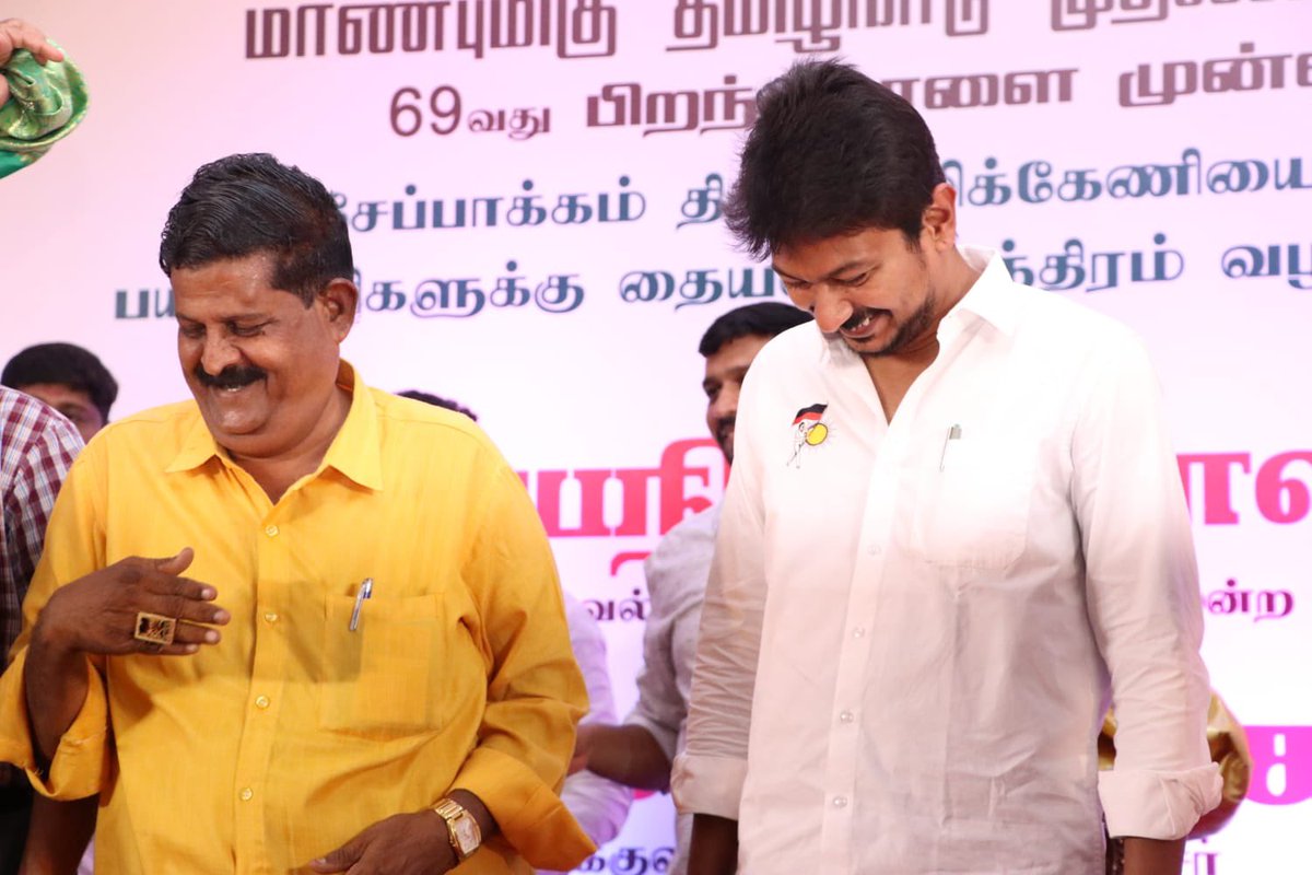 mohanwings tweet picture