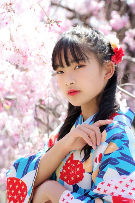 Twitterのコスプレ画像6