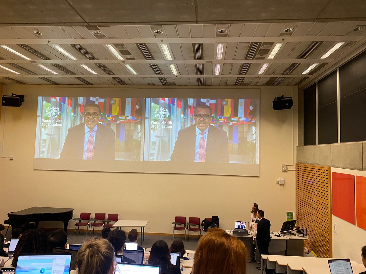 Asrafizra Kunjang tweet media