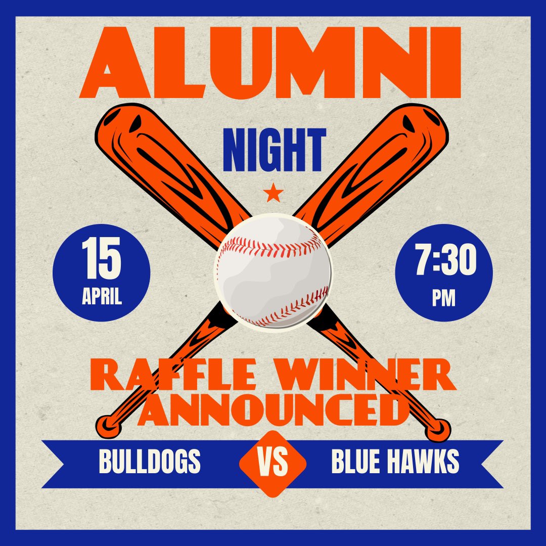 Bulldog Booster Club tweet media