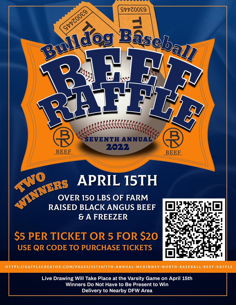 Bulldog Booster Club tweet media