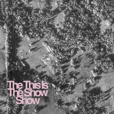 The 'This Is The Show' Show Episode N°3 is here! 

"Thanks to Clint for popping down and of course, thanks to YOU for joining us at thisistheshow.org
J…"