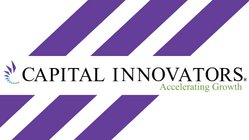 Applications for the Fall 2022 Capital Innovators Accelerator are now OPEN. Apply before June 1st. f6s.com/capital-innova…