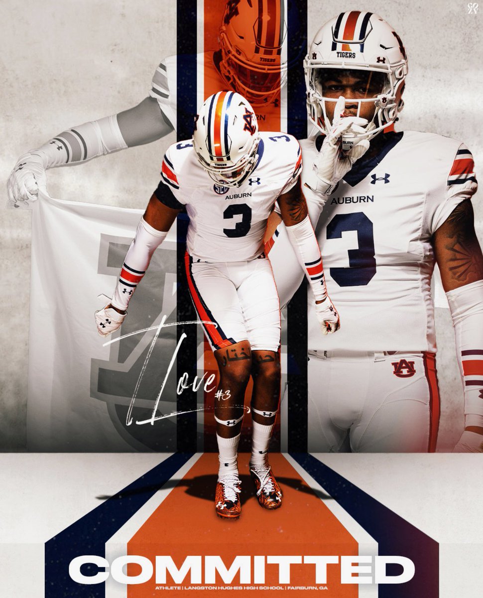 🦅🦅 <a href="/AuburnFootball/">Auburn Football</a> <a href="/ZacEtheridge4/">Zac Etheridge</a> <a href="/CoachHarsin/">Bryan Harsin</a> @DarrenUscherAU <a href="/S_Ruzic/">Steven Ruzic</a> <a href="/SchmeddingJeff/">Jeff Schmedding</a> 

Pc: <a href="/ChaseGozy/">Chase Gozy</a>