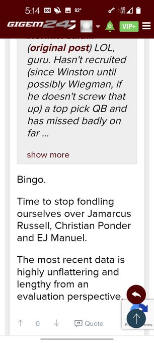 FQGJkY-aIAYWou0?format=jpg&name=small