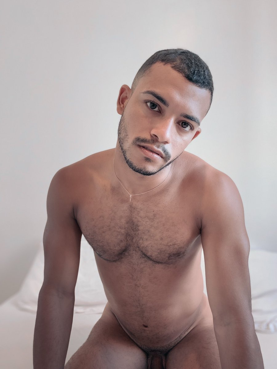 Instagram.Com/corpocomarte_