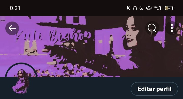 / THIS IS ACTUALLY CUTE WHAT