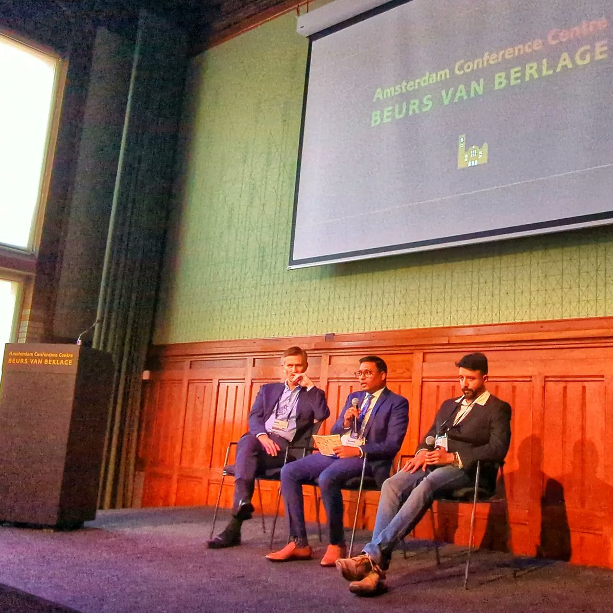 Ktink's tweet photo. Yet again, pleased to host the panel session @ BPC Europe 2022 🇳🇱 [11 Apr, 2022] ~ #ReThinkProposals #ReThinkBestPractices 

Day#1 ~ Key note, our panel session, key takeaways, n TARA! ✨ 

ThanQ entire @APMPConnect® team 🇳🇱 ~
#BPCEurope2022  #InternationalPanel #ProudToBeAPMP 🎓 https://t.co/drvUGsMc2Y
