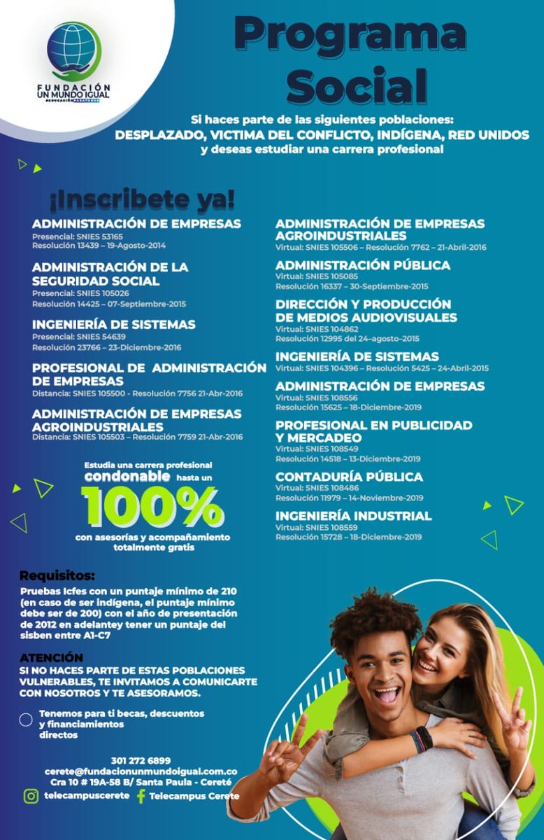 José Madrid (@josmadrid0726) on Twitter photo 