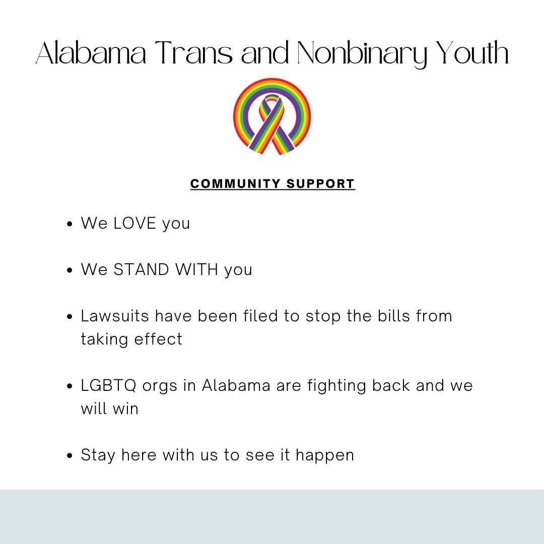 Hometown Action tweet media