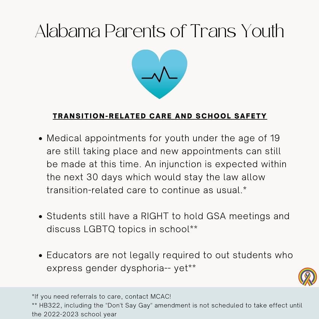 Hometown Action tweet media