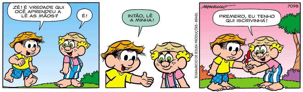 FQGKvbNWYAMfUrZ?format=jpg&name=medium