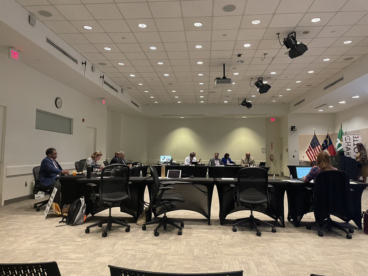 Joe Bruno tweet media