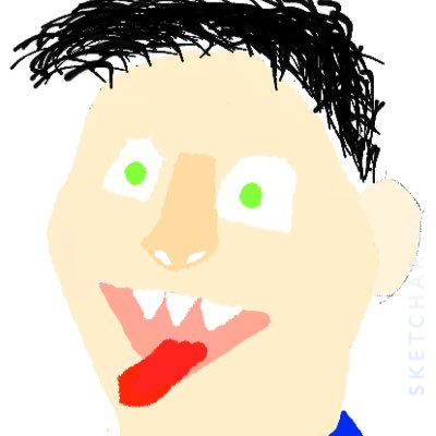 MaHodler's tweet photo. #NyttProfilbilde
@MeMaToken #BSCGems #mematoken
π₯ Liquidity locked 1 year
π₯ Marketing funds
π₯ Cmc and cg
π₯ Many partnerships
π₯ KYC & Audit!
π₯Buy tax 2% sell tax 12%
TG : https://t.co/t8FfCL7ADZ
Web : https://t.co/vWjK54eezo
Coinkyc: https://t.co/05yvQ1mEWk https://t.co/U7NrmASlRj