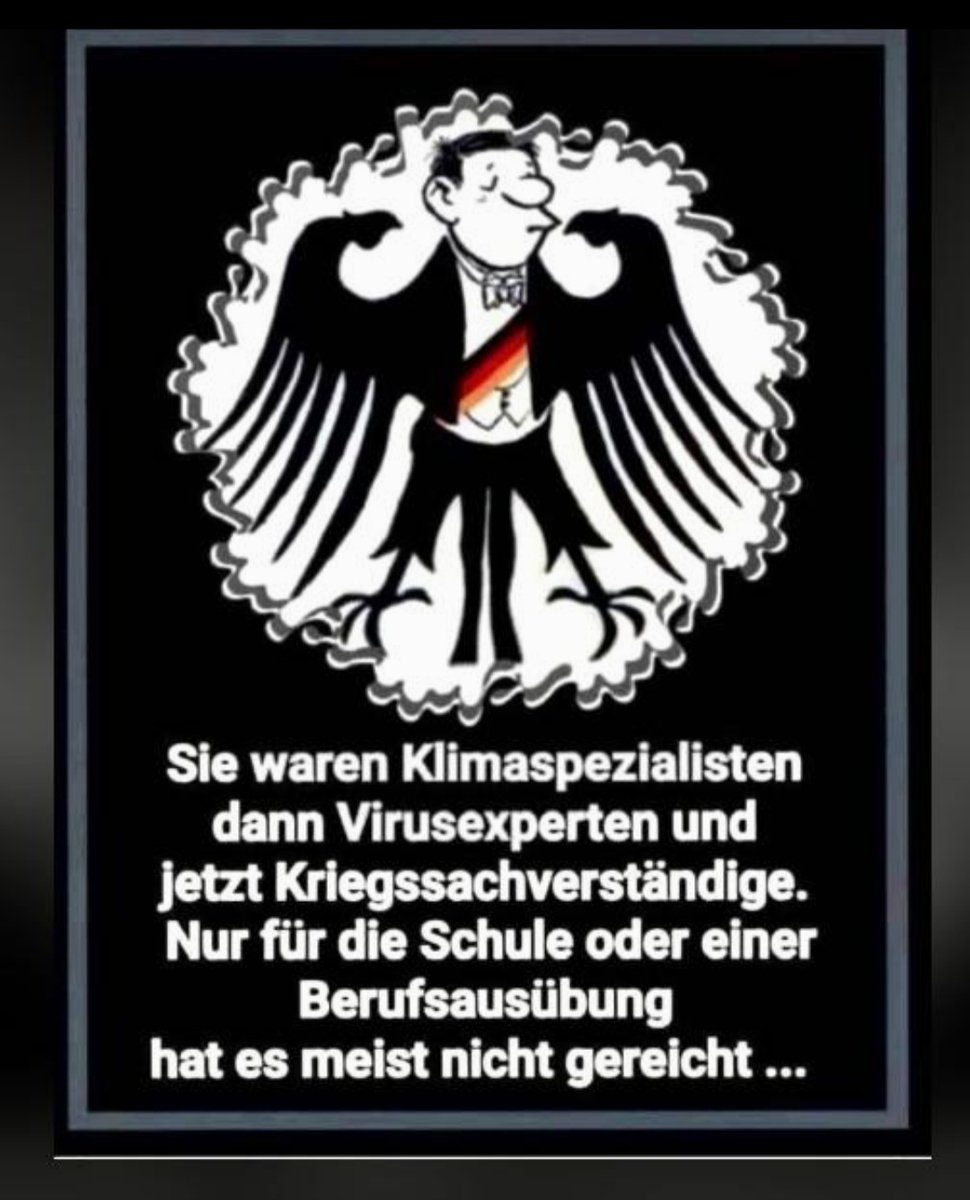 EinfachMensch20's tweet photo. Die größte und überflüssigste Versager Regierung die wir je hatten 😡😫 https://t.co/3dZ1jke7u8