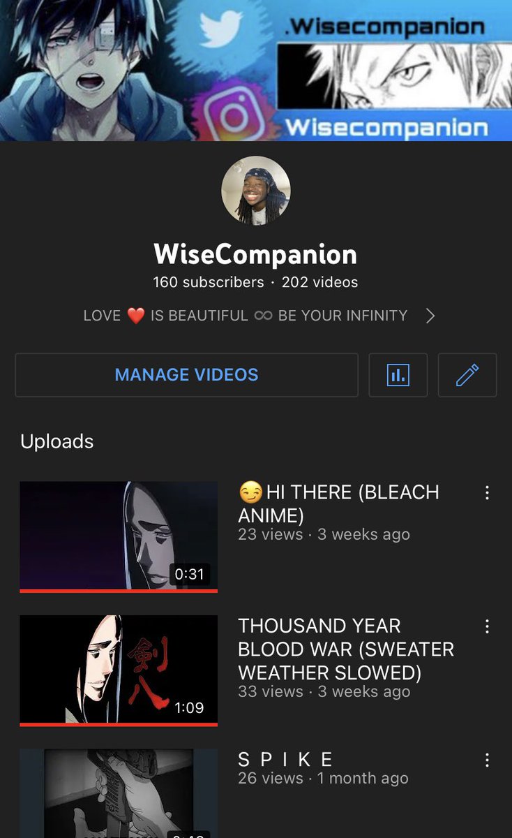 KeelanJohnson19's tweet photo. Big boy 160 yes sir 💯#YouTuber https://t.co/MZlJZk9qJK