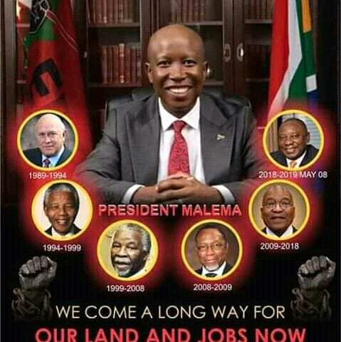 pridethoughts's tweet photo. @Bogo_Molelekoa Obe o shebelle nkare hao bone... https://t.co/SkpFAPRaqS