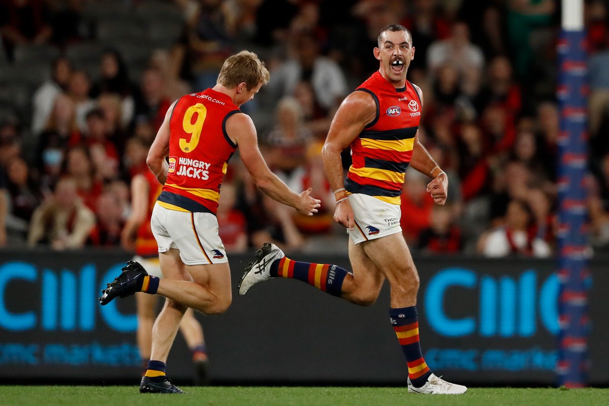 SEN 1116 tweet media