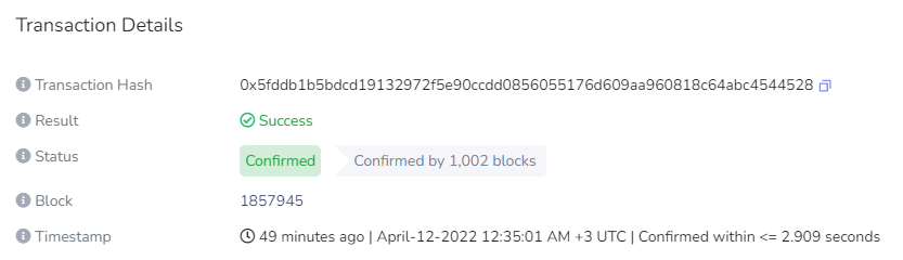 irgendever's tweet photo. I've tried out testnet and I can say that everything works great! Looking forward to mainnet
https://t.co/2ehoDgmsrq
#L222 #zkSync #Layer2 #ZKRollup #testnet #Ethereum #DeFi https://t.co/VoIkYTUZNQ
