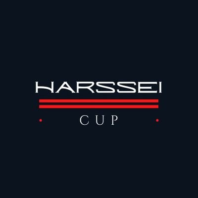 HarsseiCup's tweet photo. Debido a los recientes problemas del juego de Codemasters nos hemos visto obligados a suspender momentáneamente el inicio del campeonato. Las suscripciones a la liga seguirán estando disponibles aún sin tener fecha de inicio. Esperemos que el problema se solucione pronto. 🙏 https://t.co/S5BvURx73E
