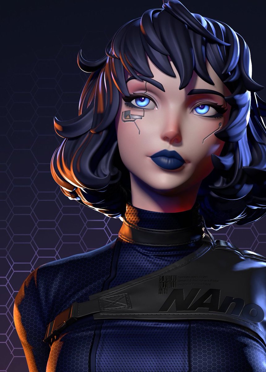 Wonderhands tweet media