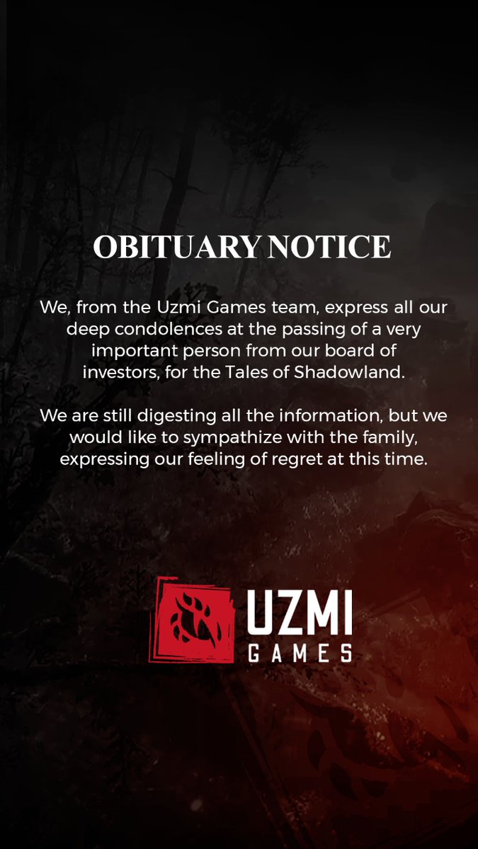 uzmigames's tweet photo. https://t.co/KKnPAzYRol