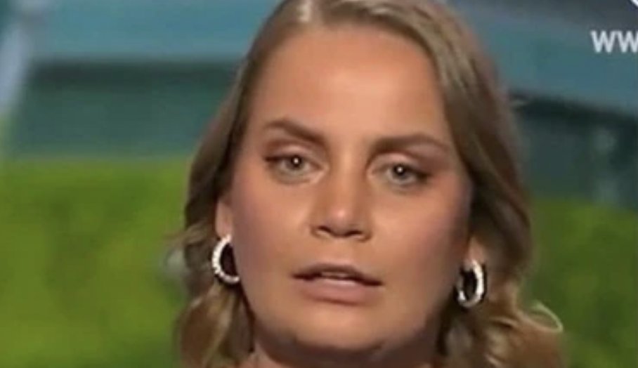 HAPPY 39th BIRTHDAY: Jelena Dokic, Serbian-Australian tennis player (b.1983)  