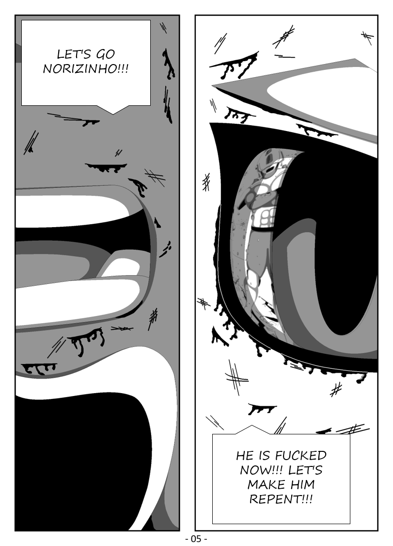 WQuadrinhos's tweet photo. #webcomics #web_comics #comics #webcomic #web_comic #comic #son_on #web_quadrinhos #Nori #Michael #Mankara #Canino #Pincher #Nanquim #Utui 

https://t.co/ghxLeTjXEr
Ep 19 Pg 05 https://t.co/3gLQia9Fqm
