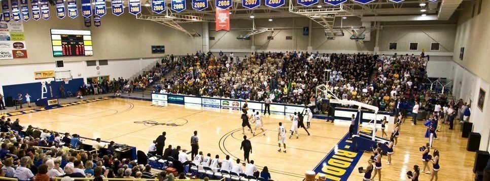 Blessed to have received an offer from Embry Riddle! #embryriddle <a href="/ERAUAthletics/">Embry-Riddle Eagles</a> <a href="/ERAUWBasketball/">Embry-Riddle Women’s Basketball</a> <a href="/ERAUAthleticDev/">Embry-Riddle Athletic Development</a> #GoBlue 🏀