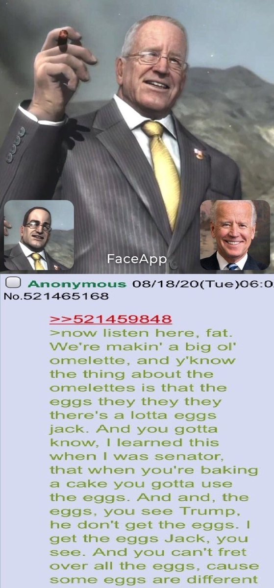 MTBTTF tweet media
