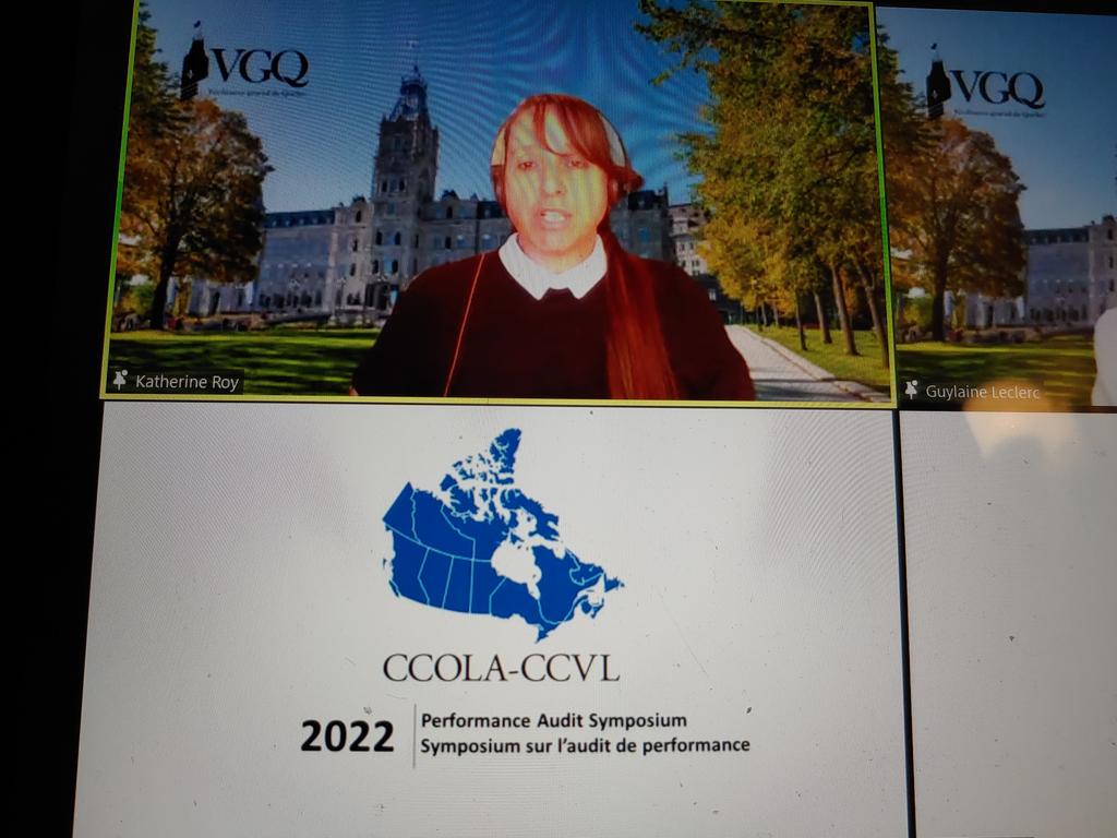 TroyMacFarlane tweet media