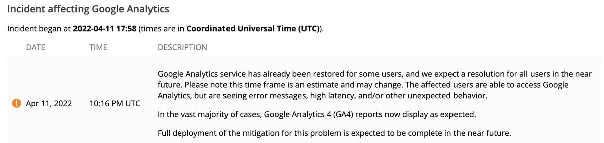 Barry Schwartz tweet media