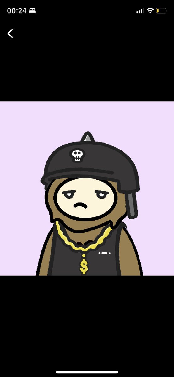 KøkkiΞ | tweet media