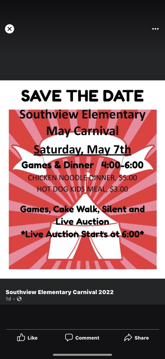 JHS_leos's tweet photo. Attention Leo’s, this will be our next upcoming event. If you are interested in volunteering text Crystal or DM me on here. Enjoy the rest of your Spring Break and Happy Easter!!!🐣🐰🌸 https://t.co/0TMpFQyxFL