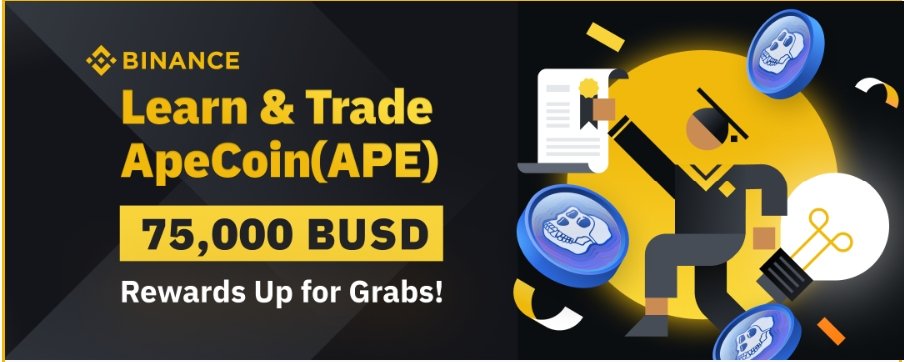 CC (@ccbutnotv) on Twitter photo 