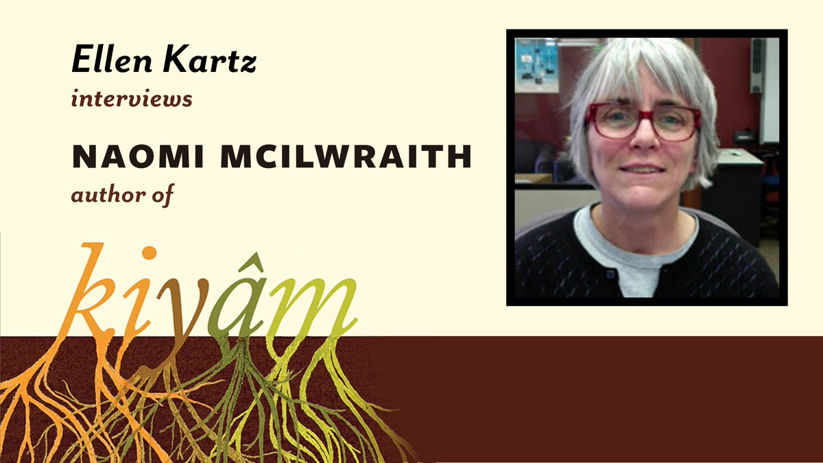 Ellen Kartz tweet media