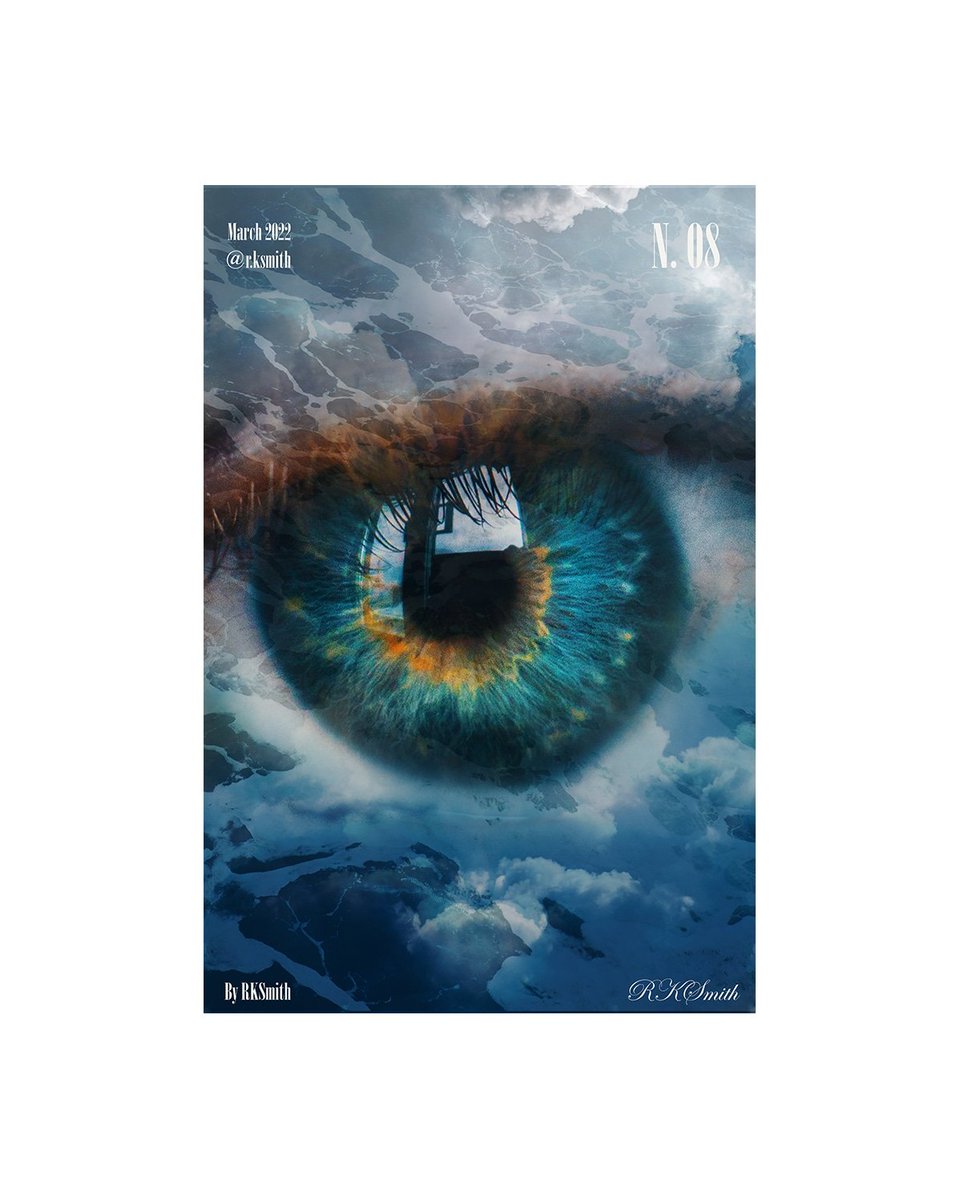 @AHS949 foundation.app/@Rksmith/soul-…