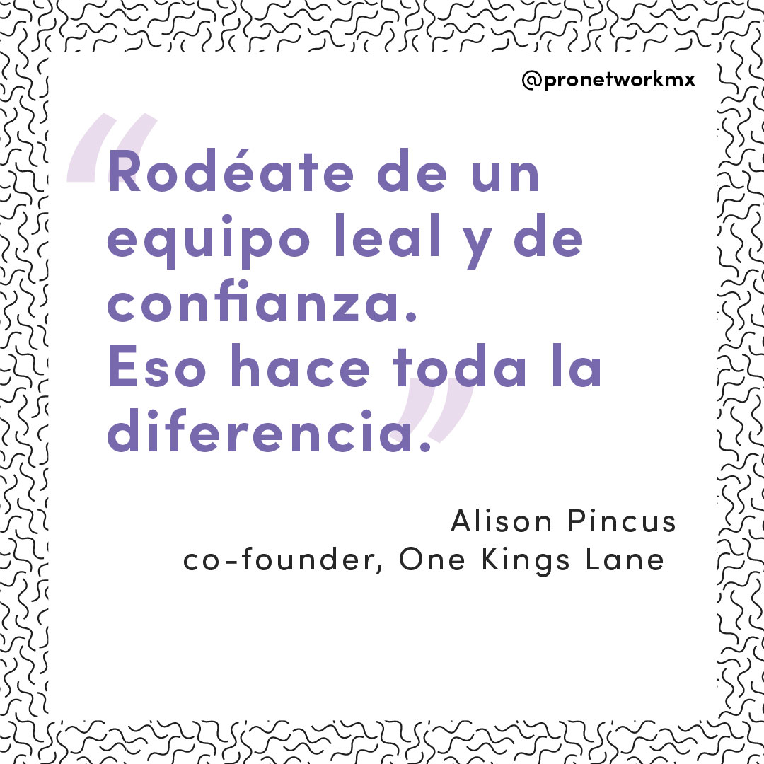 pronetworkmx's tweet image. Responde a este tweet y etiqueta a esa persona de tu equipo que no cambiarías por nada💪¡Feliz lunes emprendedores! 
.
 Descarga nuestra edición #MUJERESPRO22 GRATIS Link AQUÍ ow.ly/z1YG50IH2eG💜
#emprendedores #PRONetwork #BeAPRO #negocios #PYMES #frases