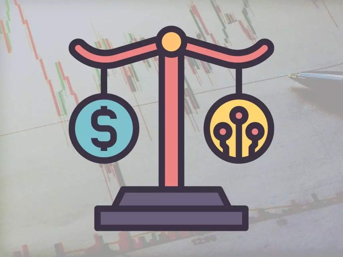 Techemynt tweet media