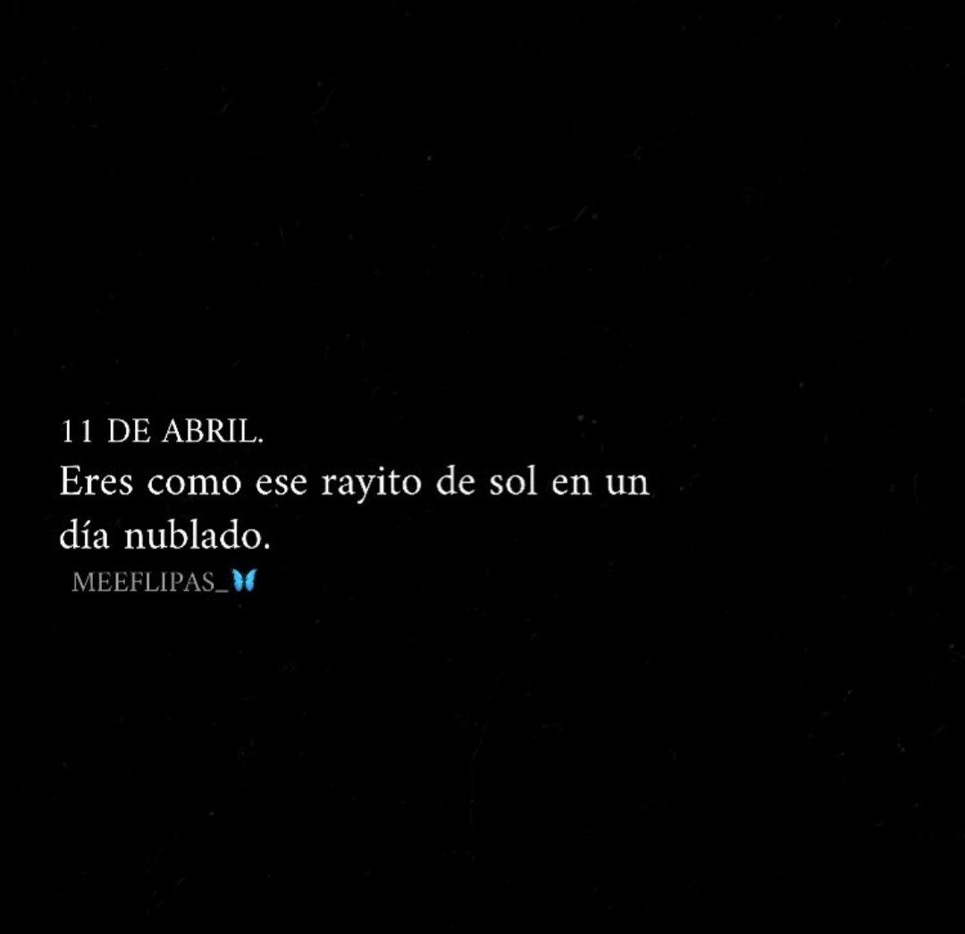 l_mallol's tweet photo. https://t.co/LHUDzQsA1J