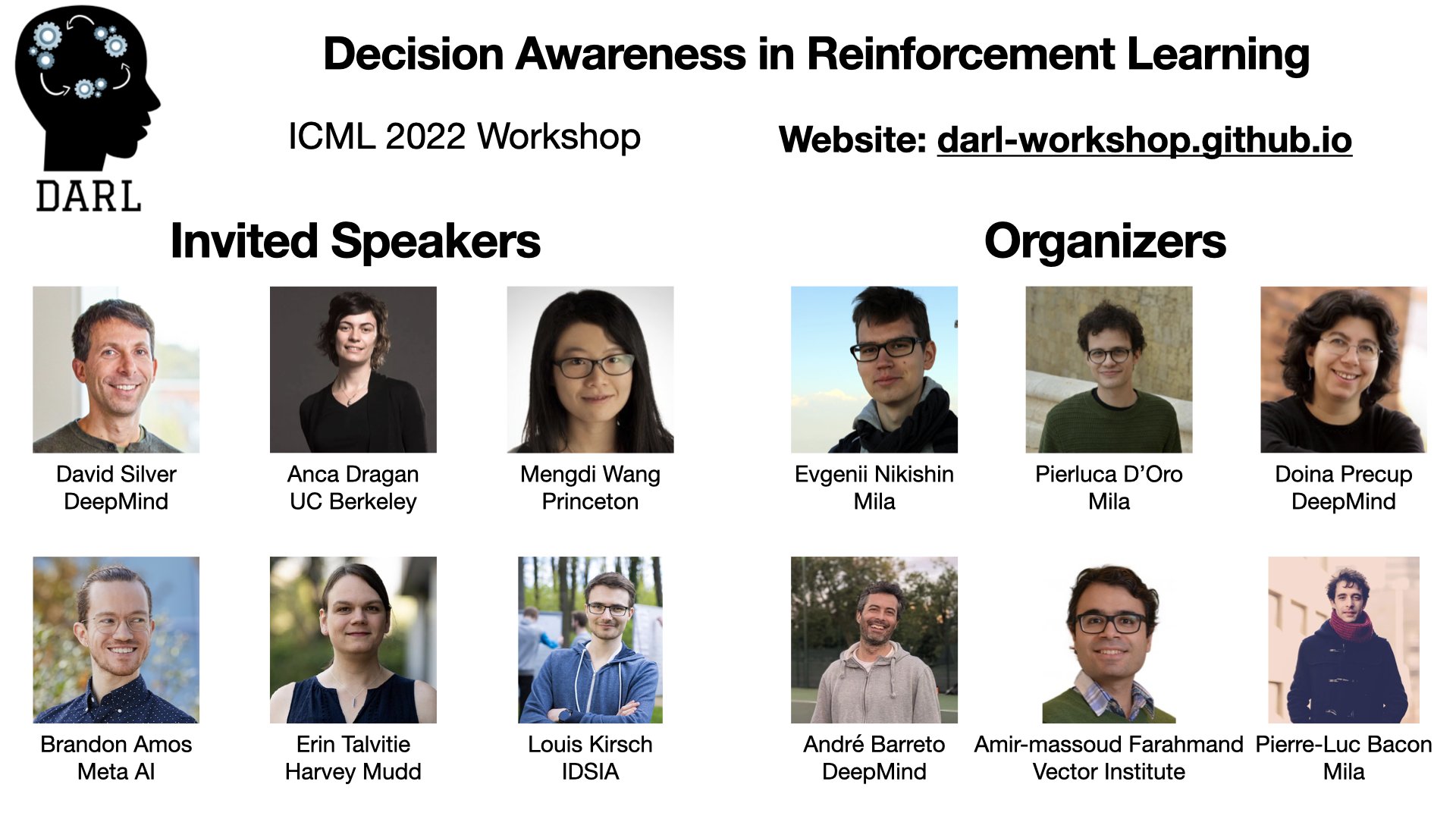 Icml Conference 2024 Lola Sibbie