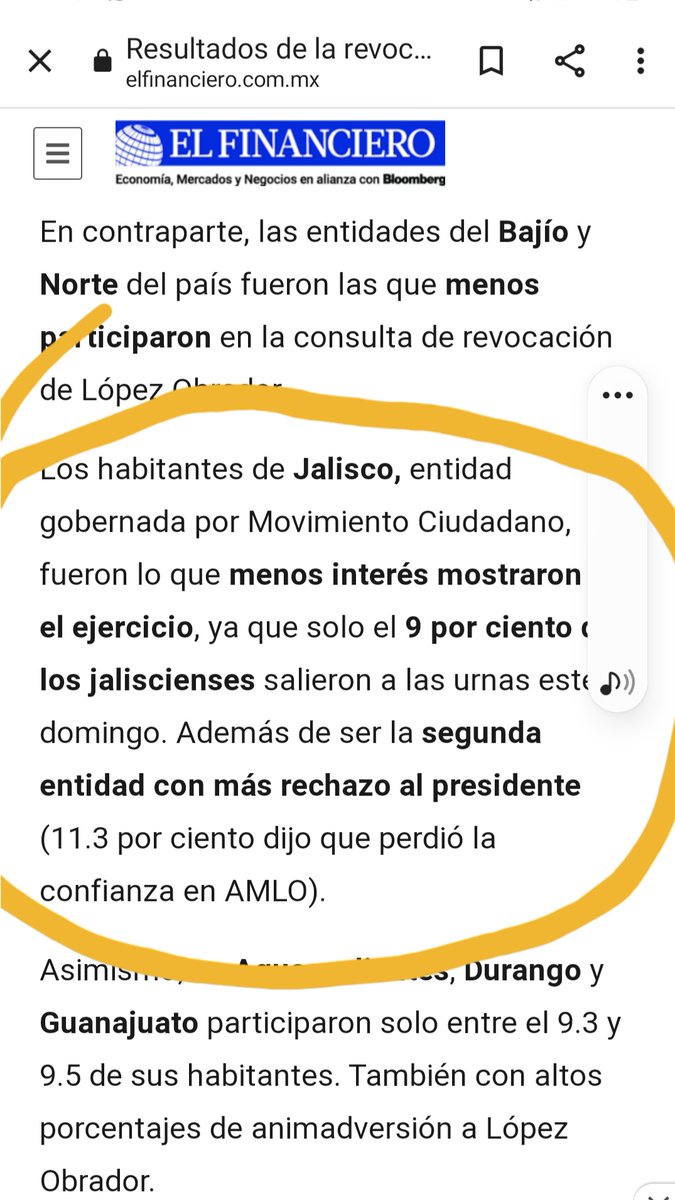 Paco San tweet media