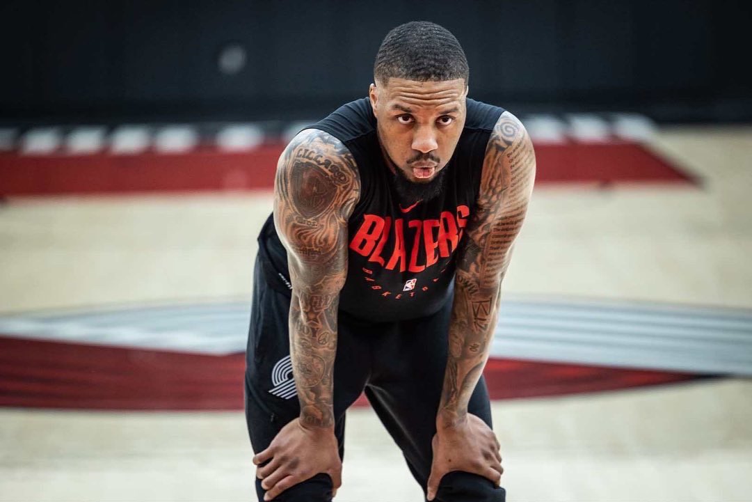 trailblazers's tweet photo. ⏳⏳⏳ https://t.co/Ua6qv1QUDz