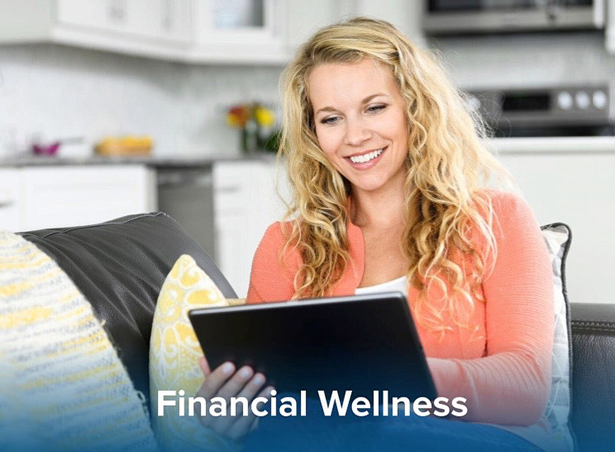Supporting your finances through education and retirement planning is how we care for you. Learn more about AdventHealth's new financial wellness programs at careers.adventhealth.com/benefits