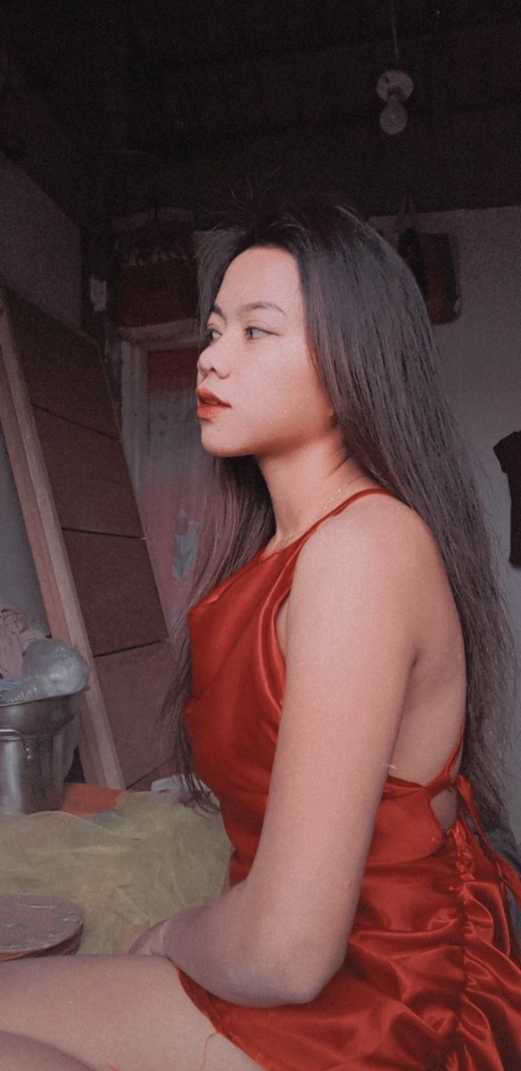 chubveenus's tweet photo. 20th but still flat 5' 🥳🥂🥲 I'm accepting slp as a gift WAHAHAHAHAHAHAH🤣 
( ronin:b494140192778b2c546dc7feeaca8d8eba25a7d7 ) https://t.co/xbAjg5yzry
