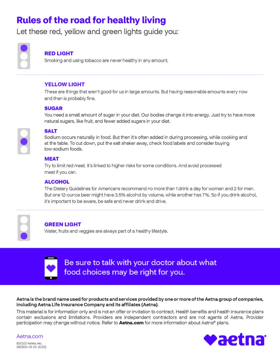 LBUSD Benefits tweet media